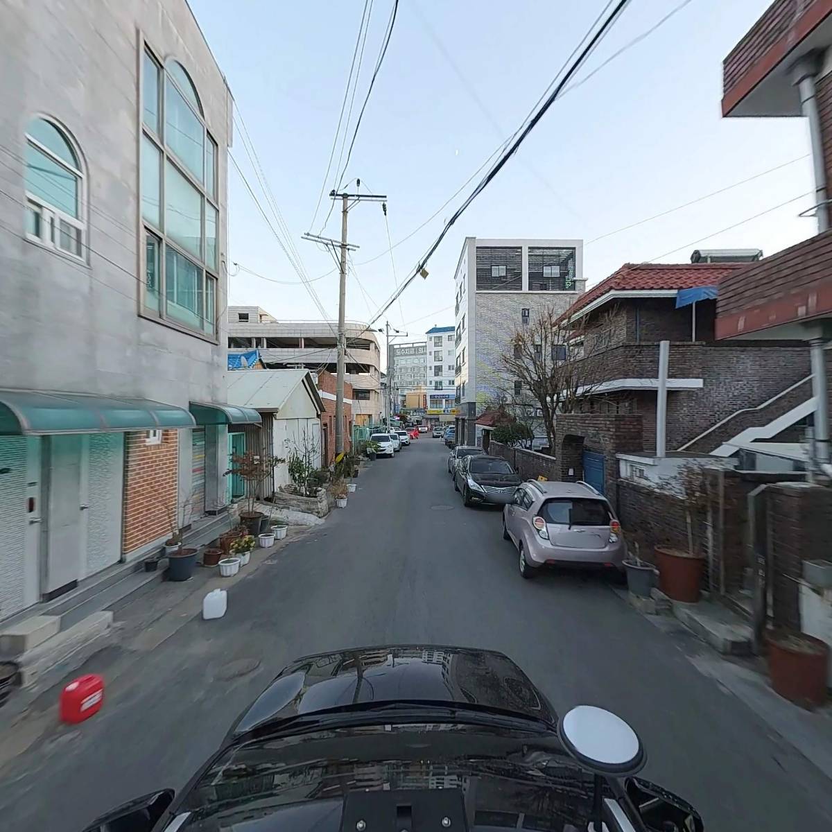 춘천한과_4