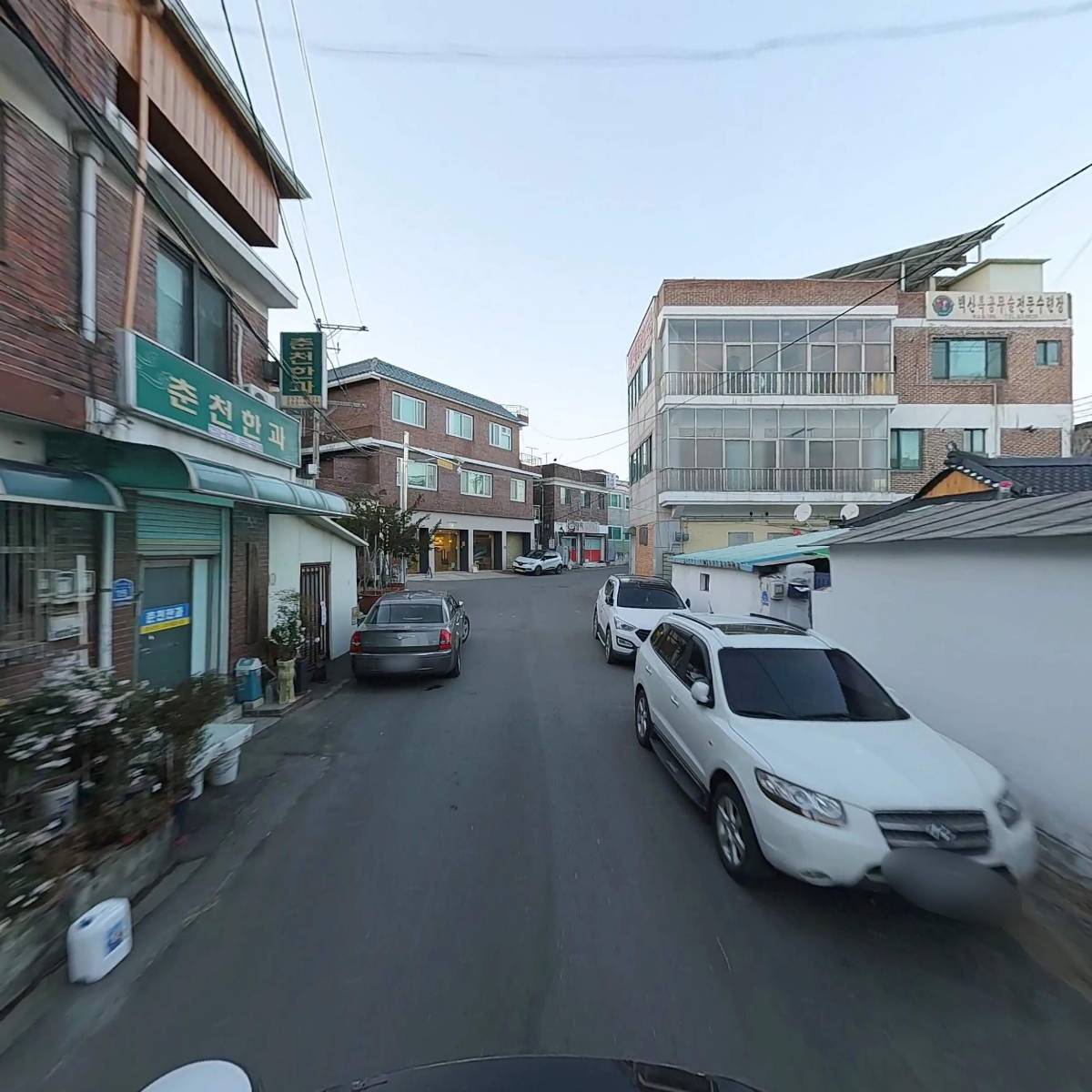 춘천한과_2