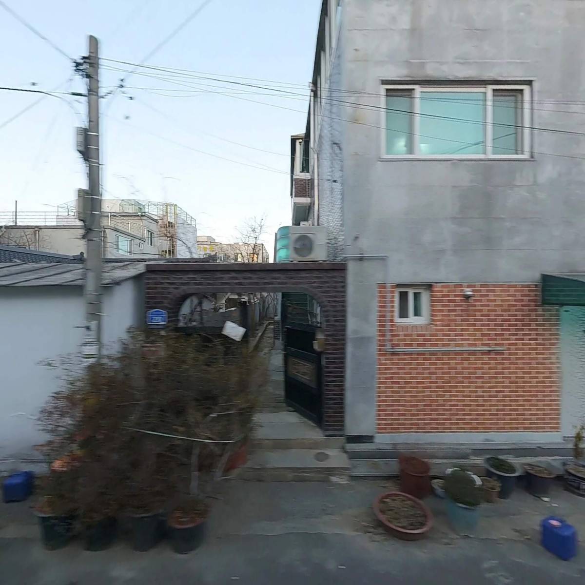 춘천한과_3