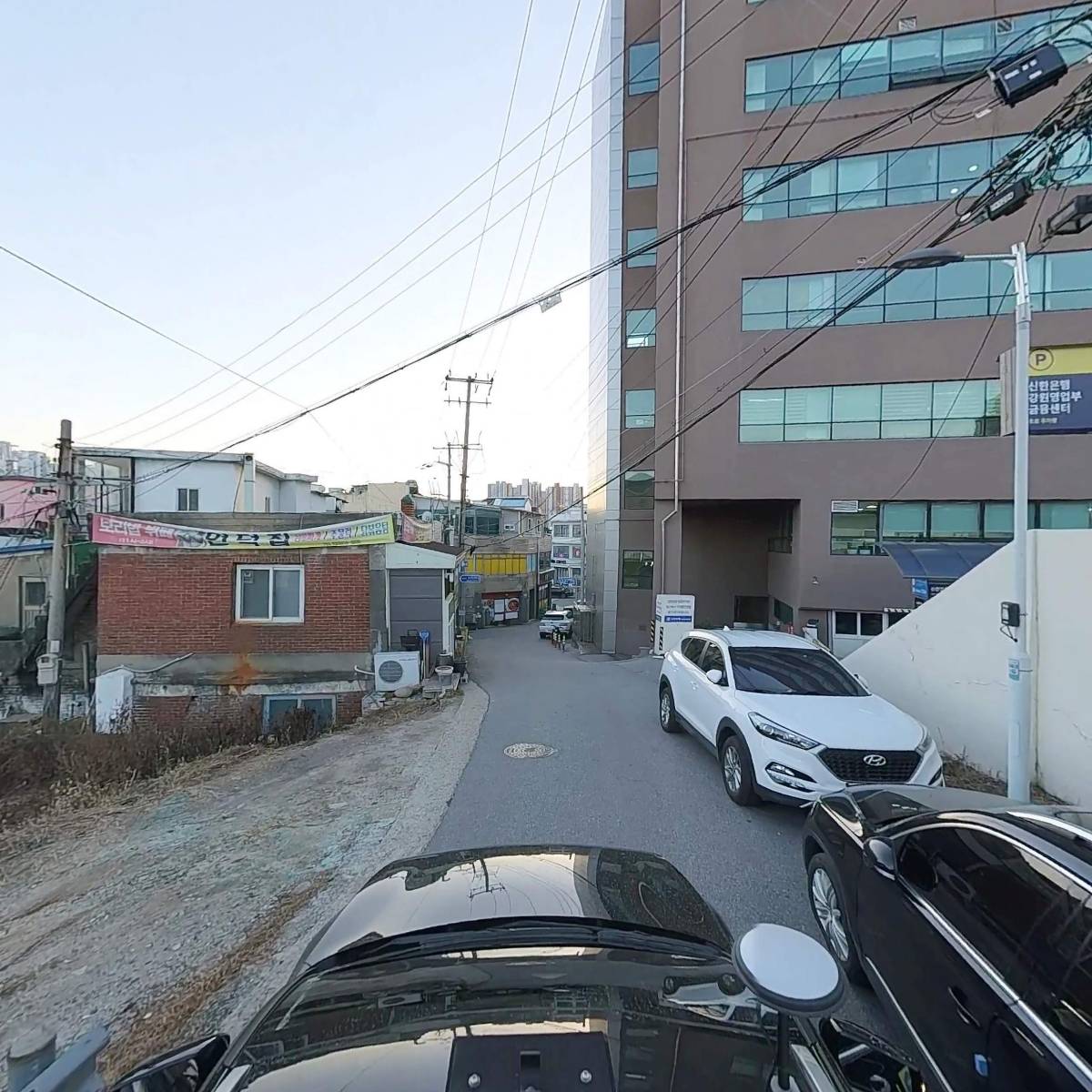 강원동서부아스콘사업협동조합_4