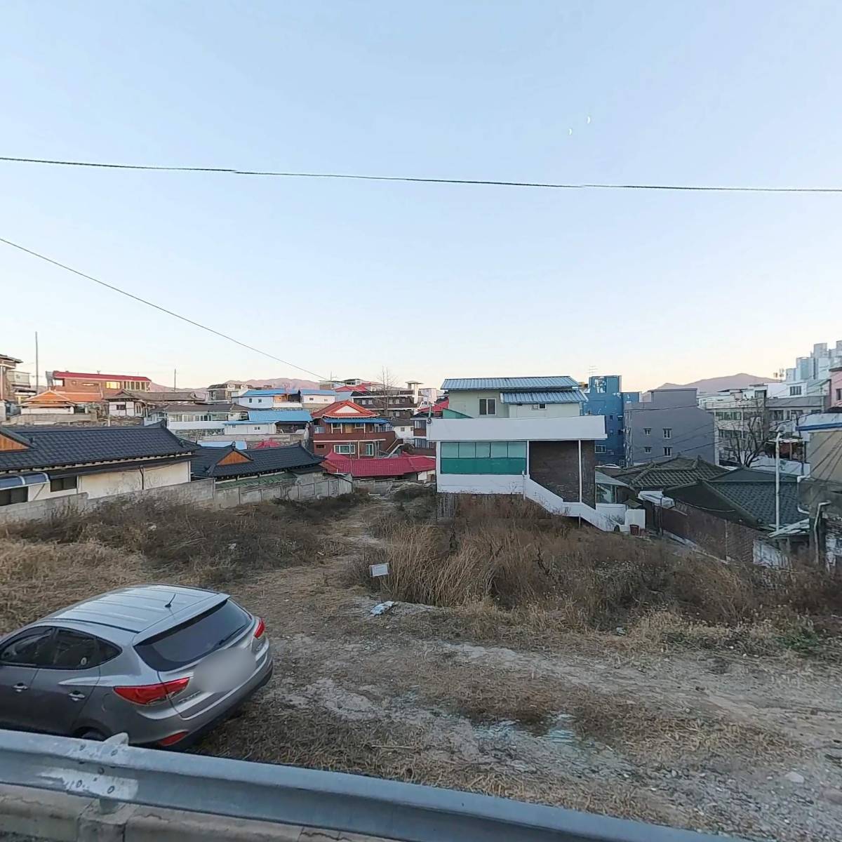 강원동서부아스콘사업협동조합_3