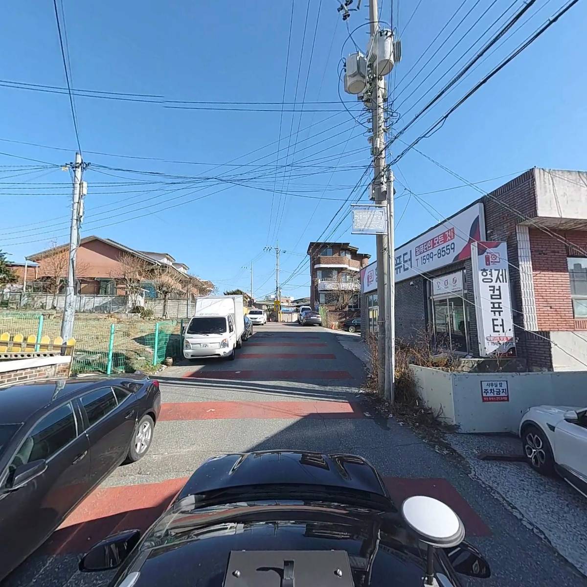 주식회사흥보_4