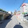 옹달샘콩나물_2