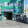 옹달샘콩나물_3