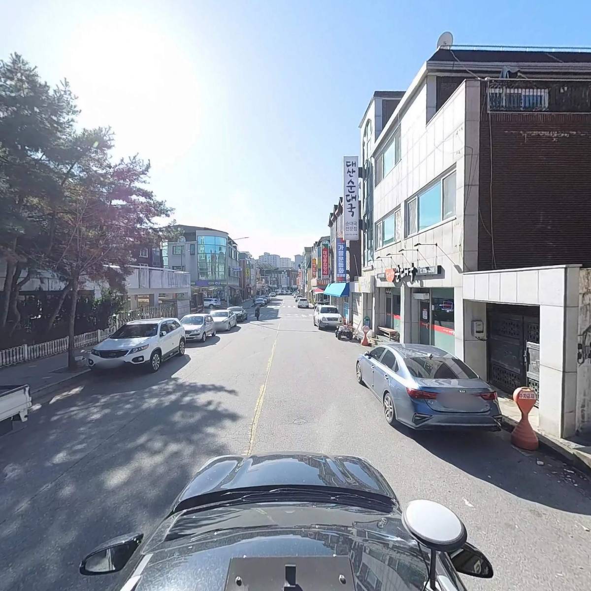 （사）한국사진작가협회 원주지부_4