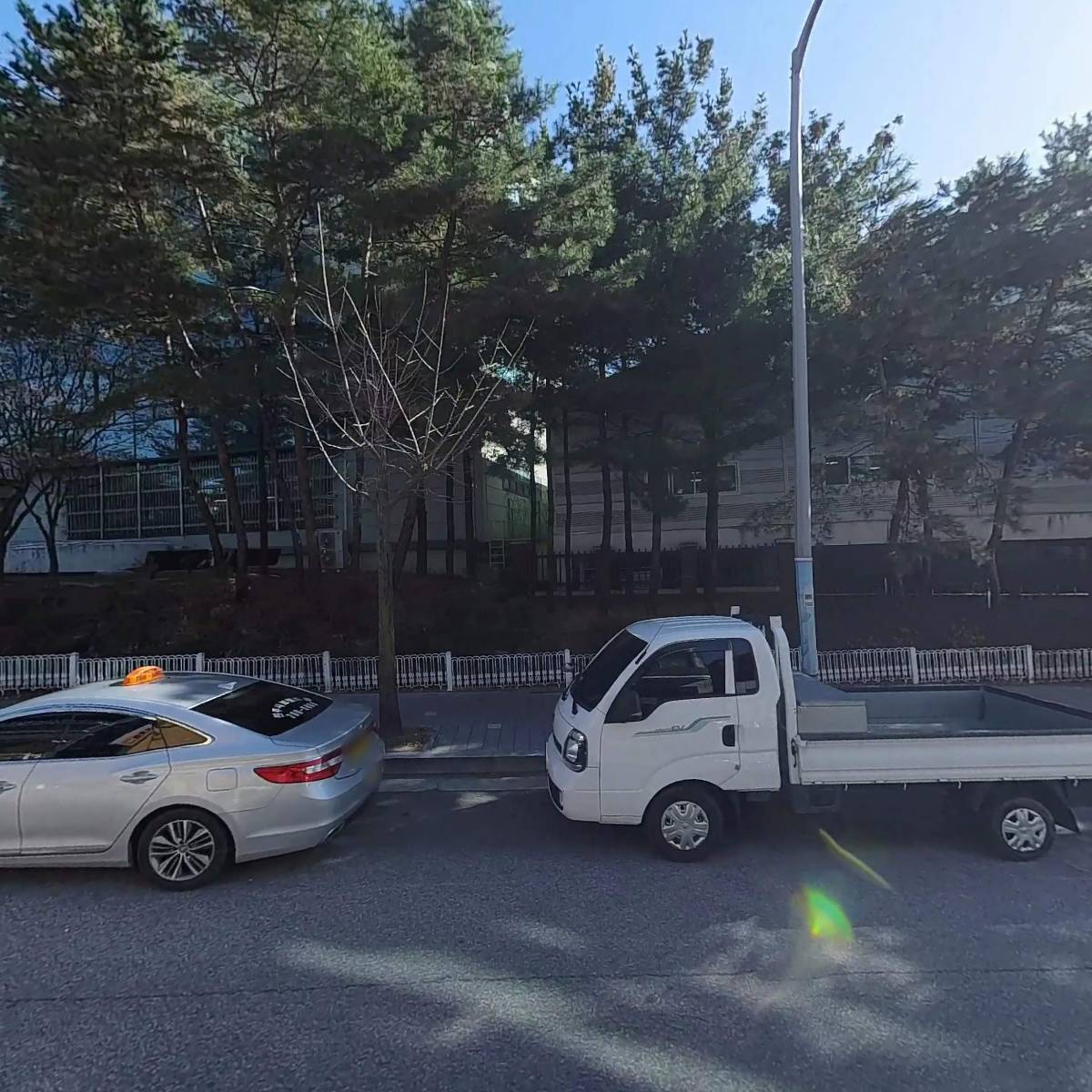 （사）한국사진작가협회 원주지부_3