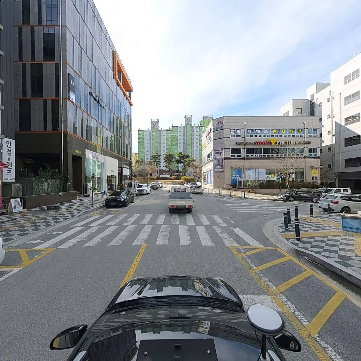 연세대학교 정경대학원 총동문회_4