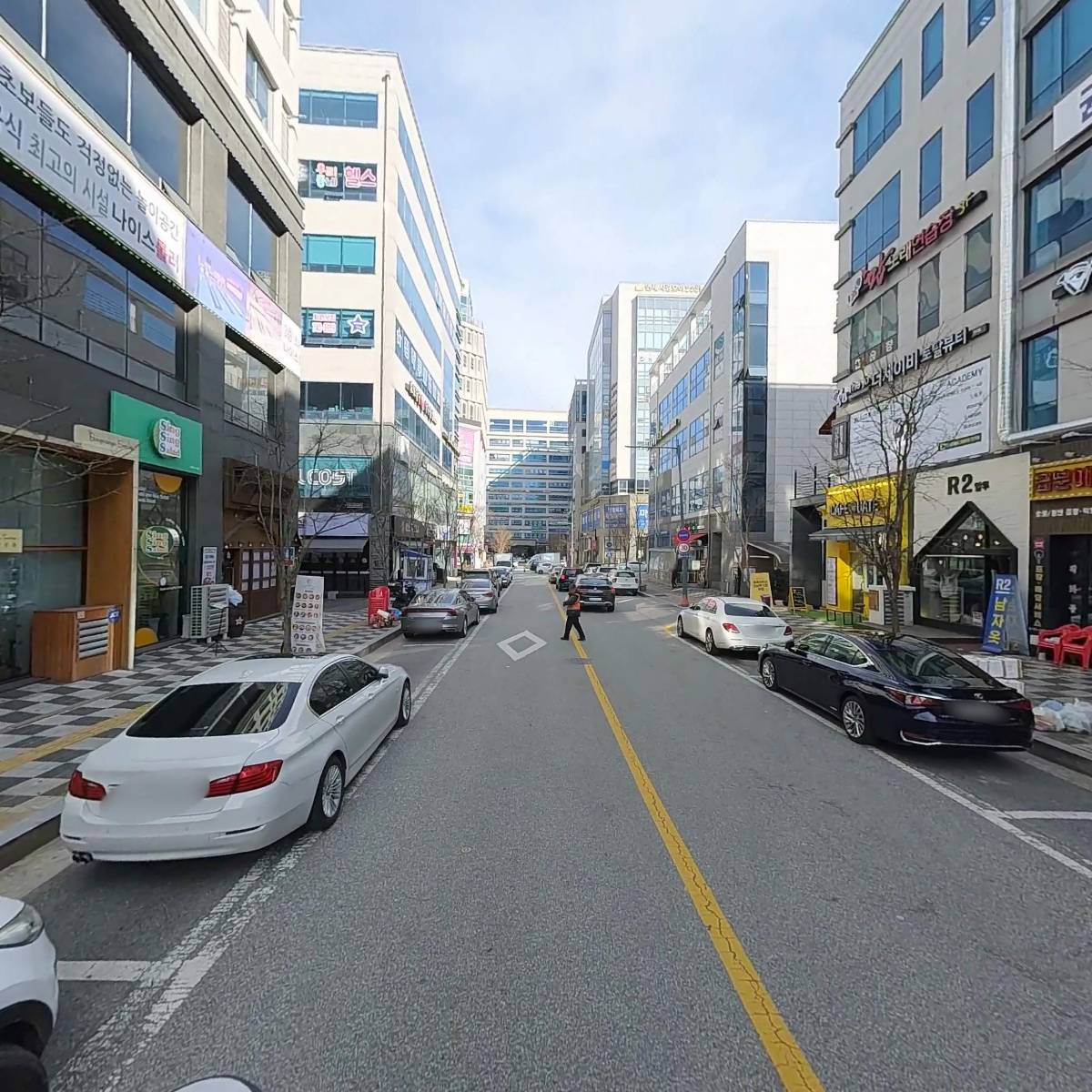연세대학교 정경대학원 총동문회_2