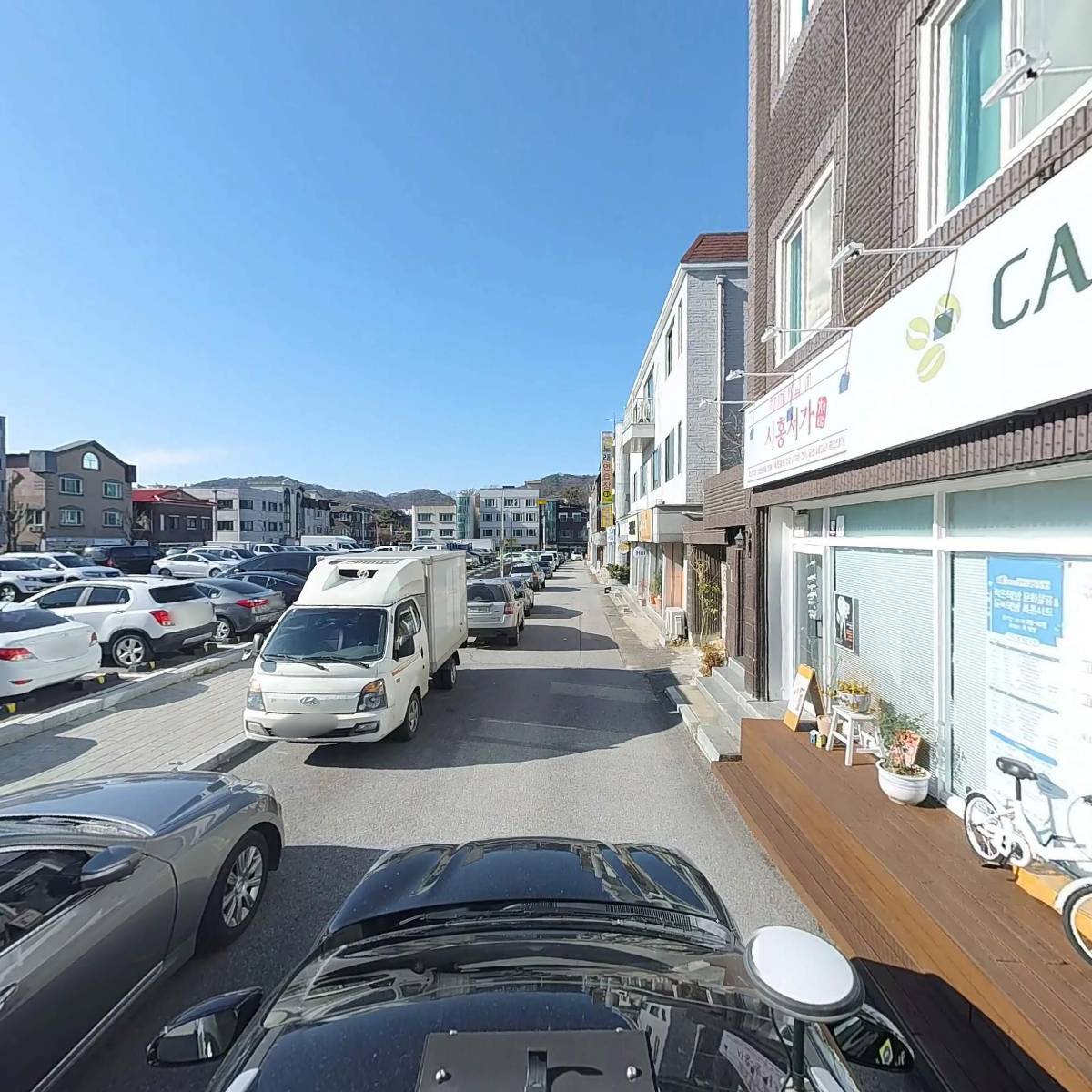 사단법인 네이처(원주지부)_4