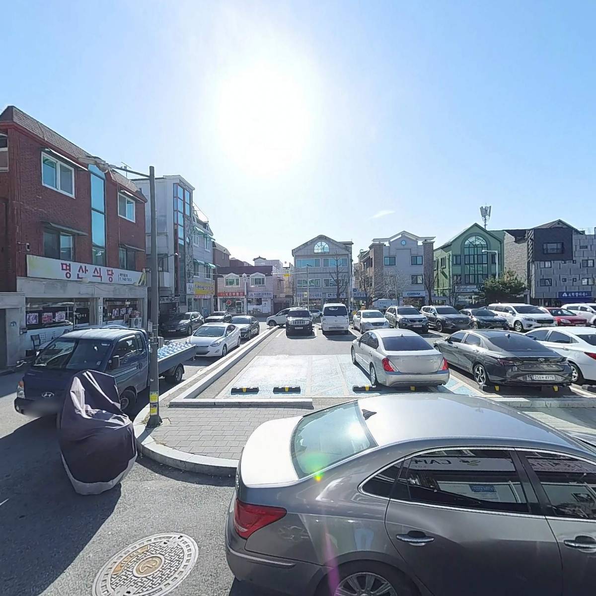 사단법인 네이처(원주지부)_3