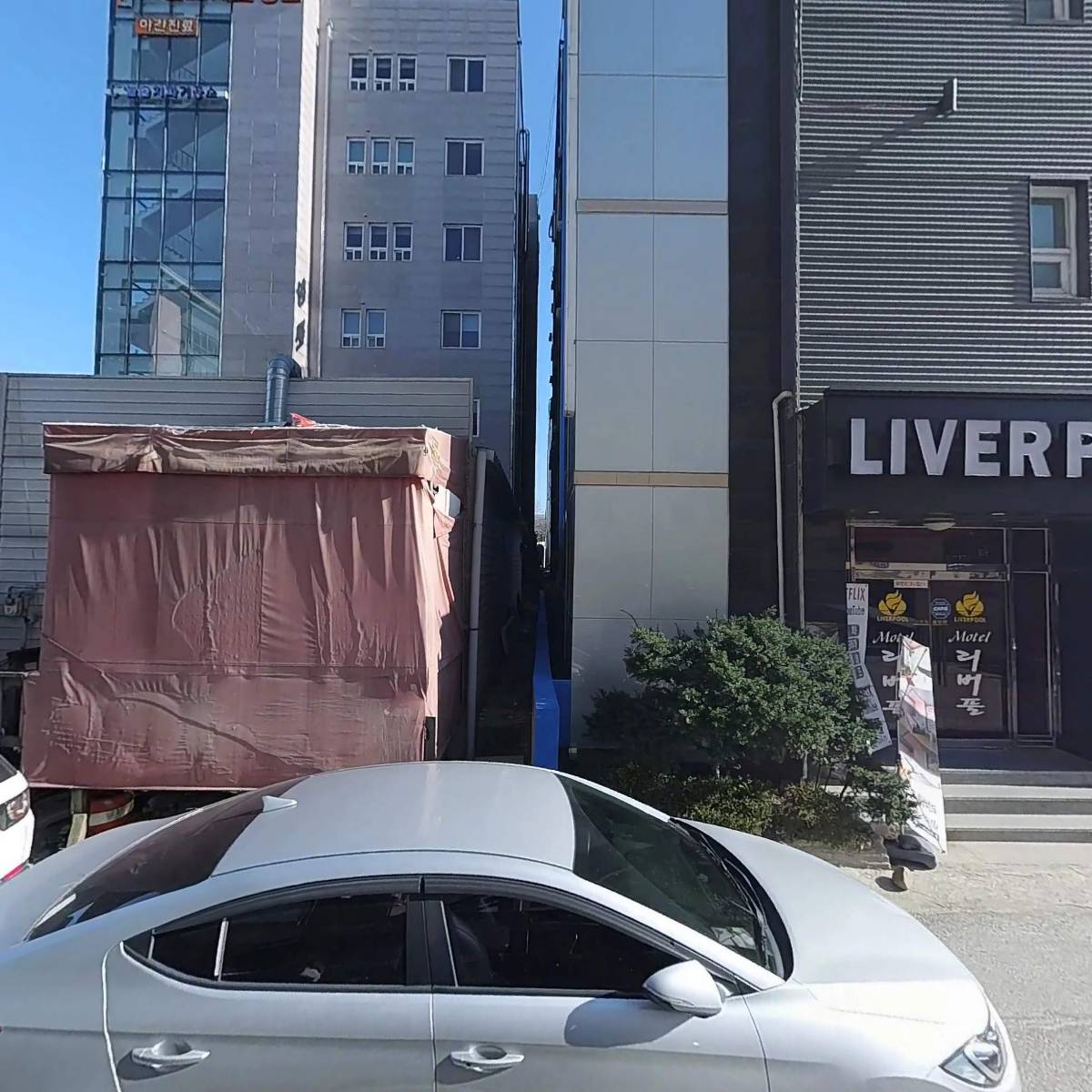 유로진비뇨기과의원