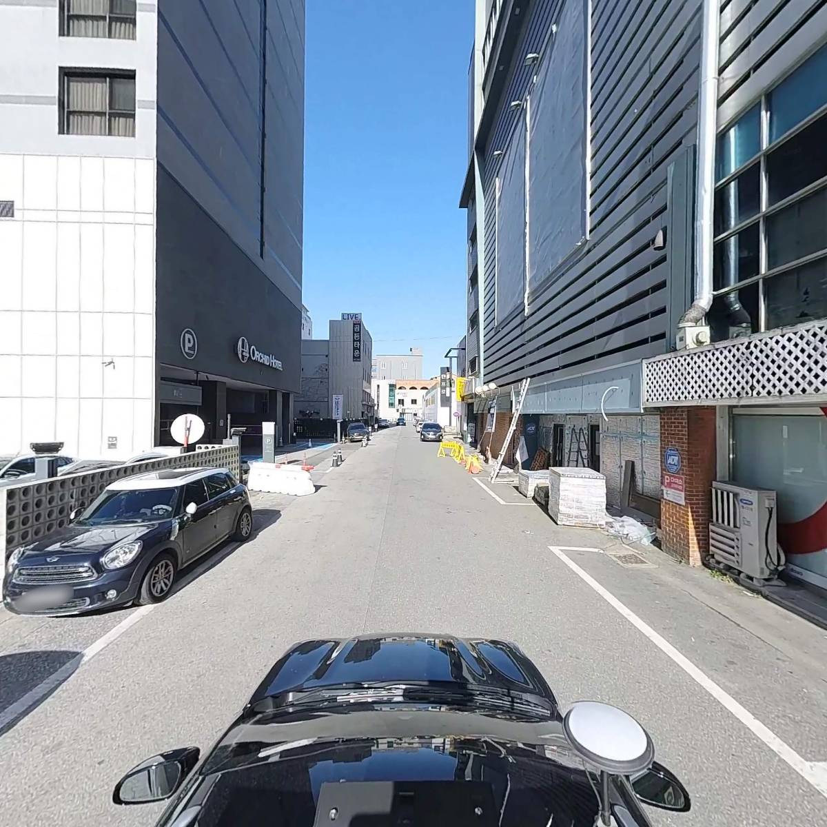 주식회사 엠케이코퍼레이션_4