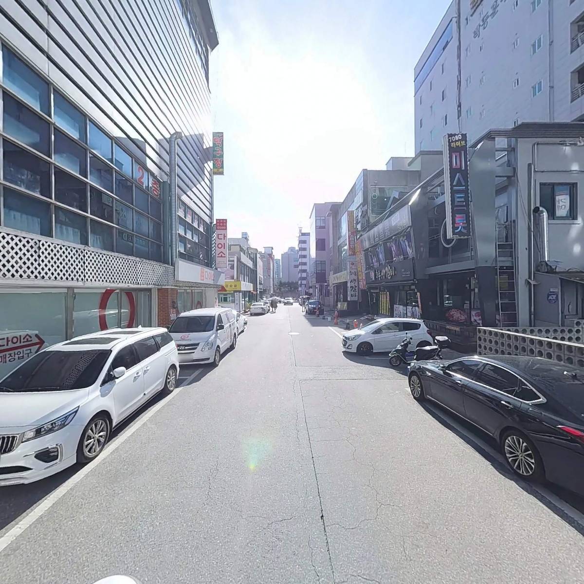 주식회사 엠케이코퍼레이션_2