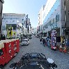 영진텔레콤_4