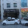 영진텔레콤