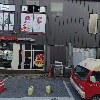 영진텔레콤_3