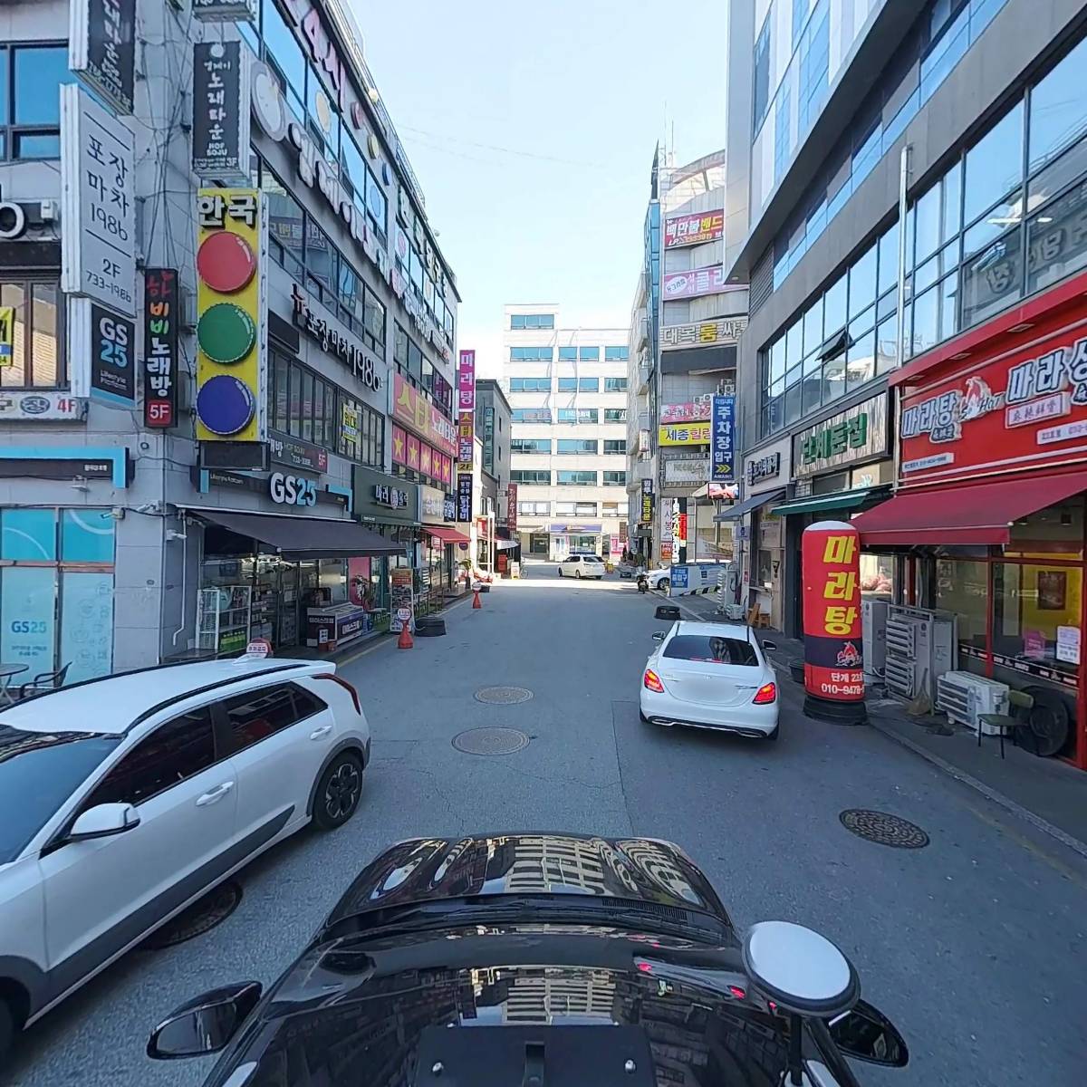 원주 전자담배 갤러리_4