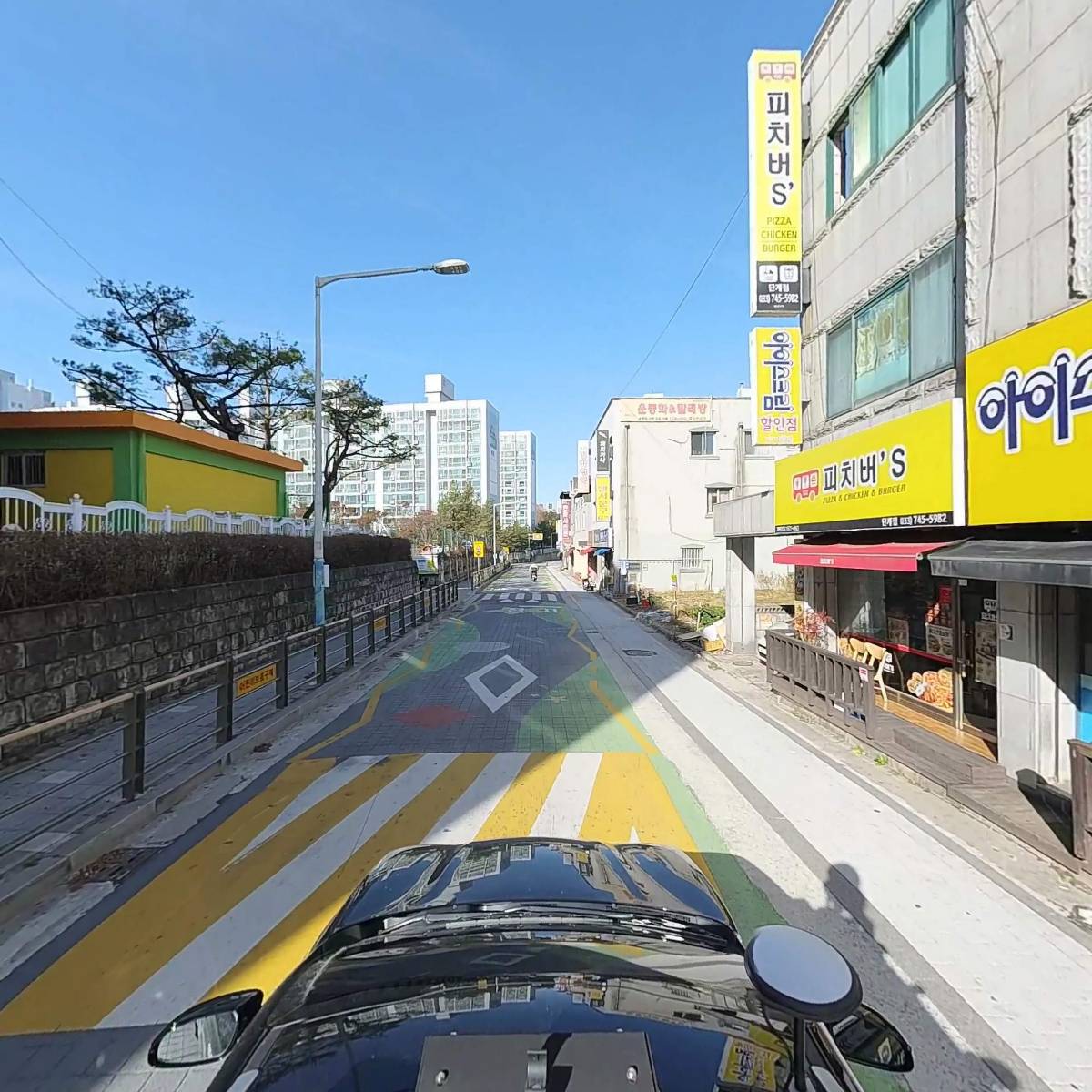 평원초등학교_4
