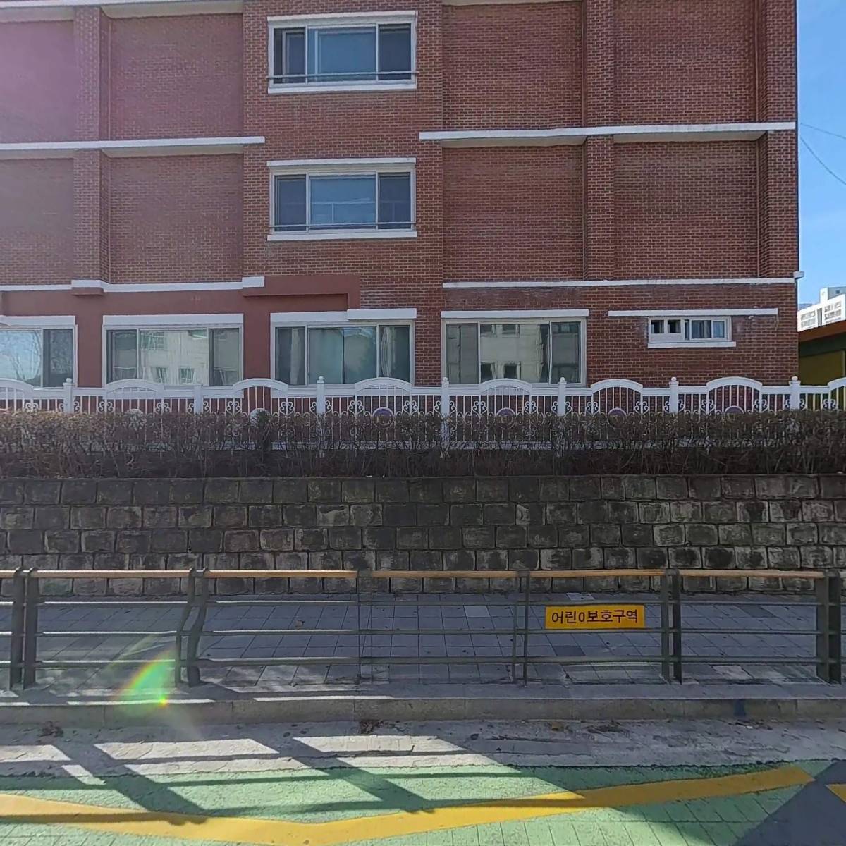 평원초등학교_3