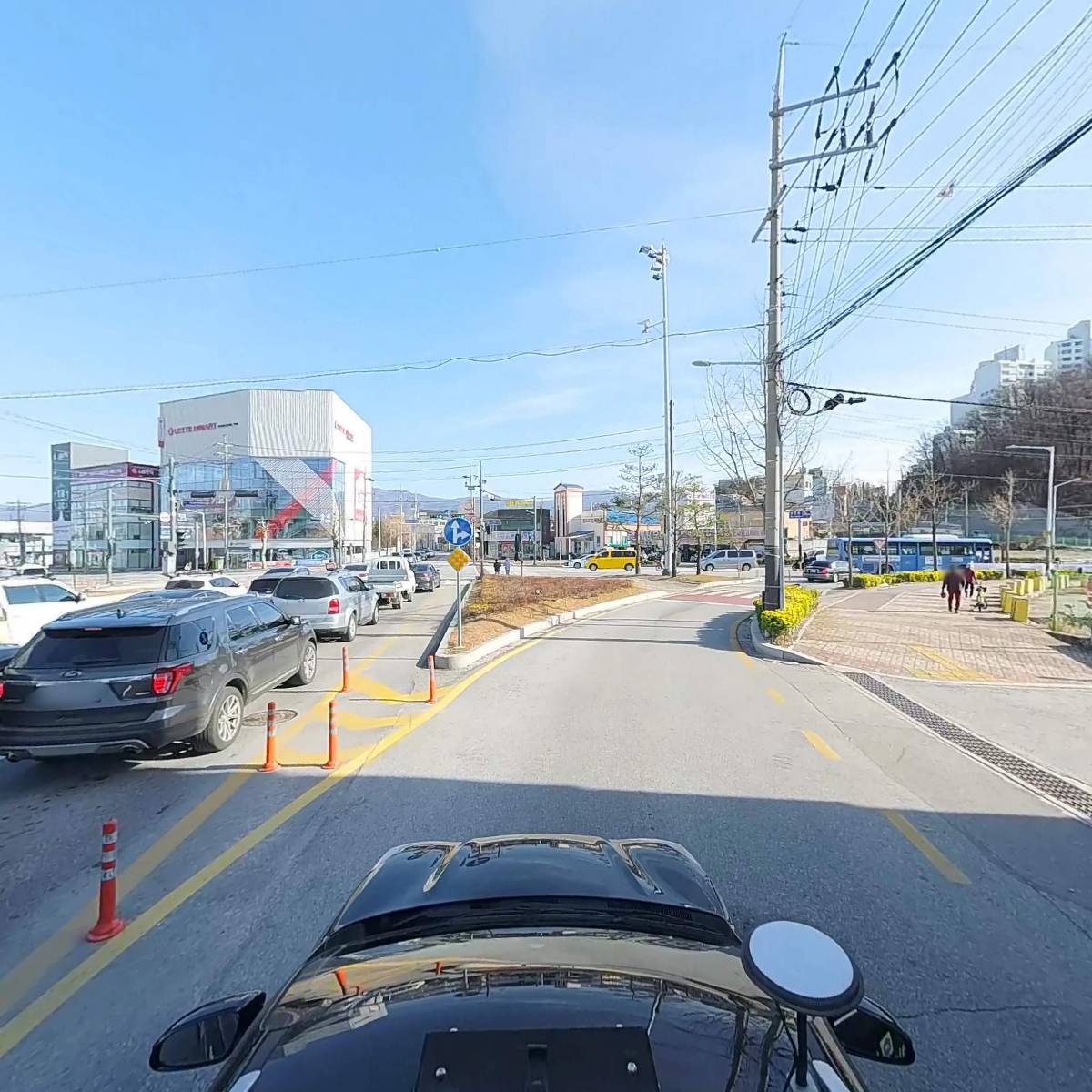 베리굿투어_4