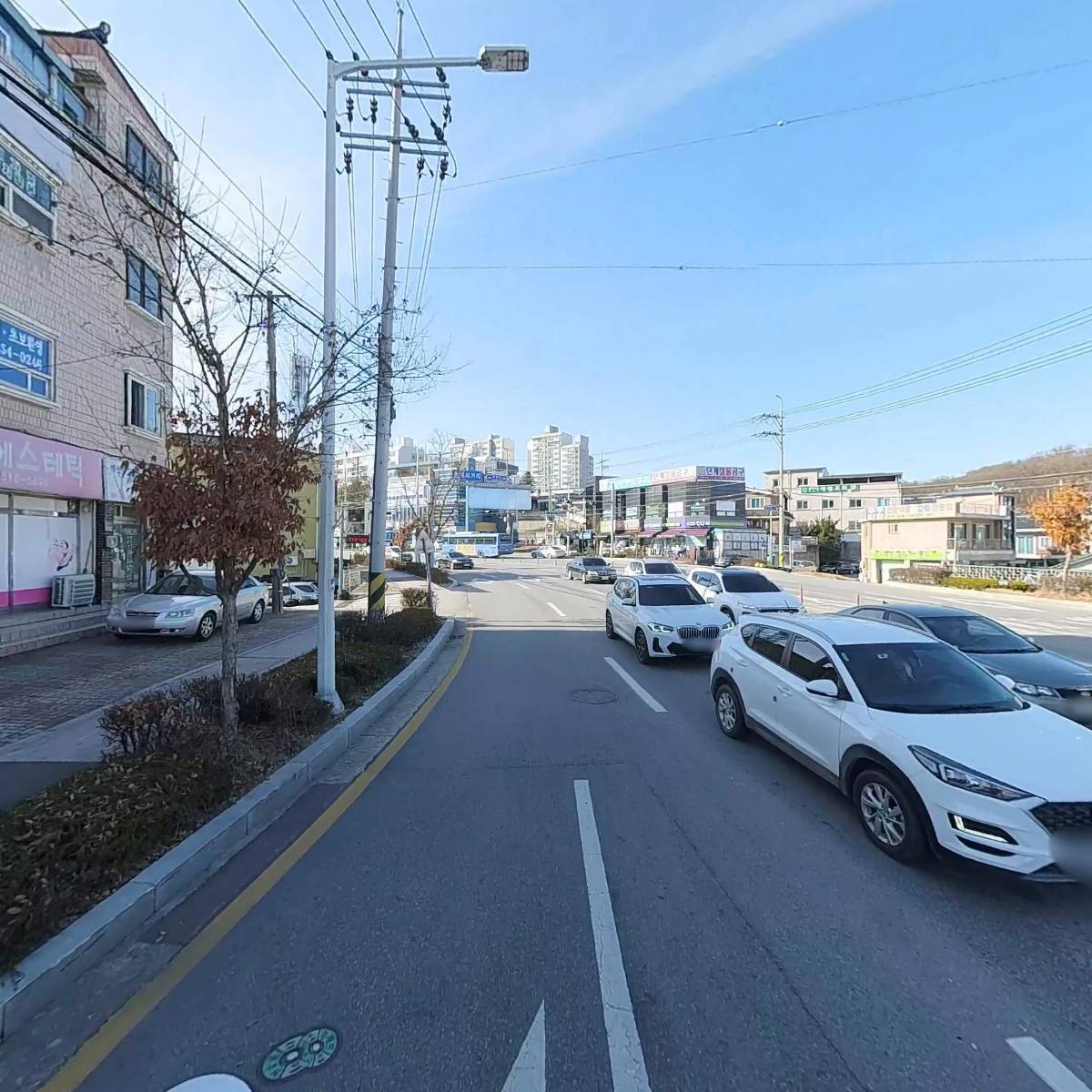 베리굿투어_2