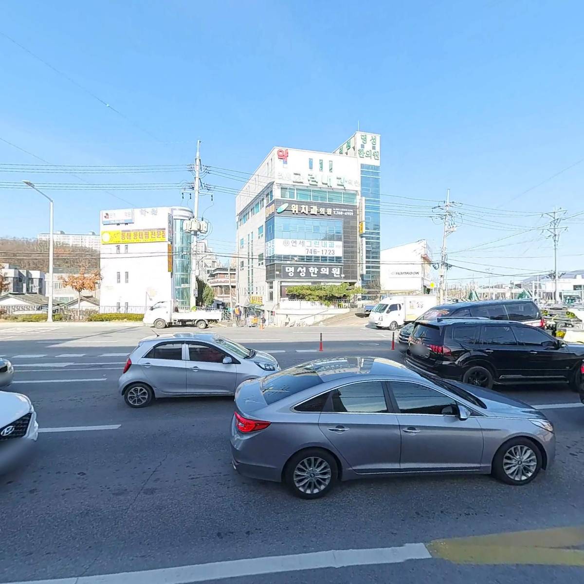 베리굿투어_3