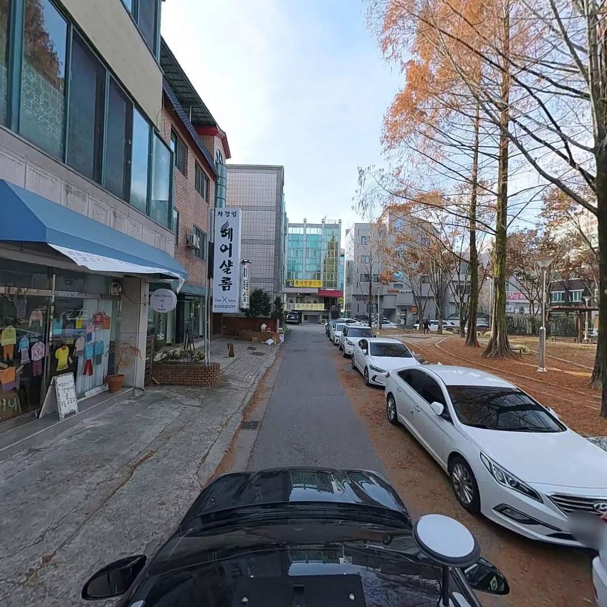 세현엔지니어링_4