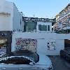 하루스튜디오_3