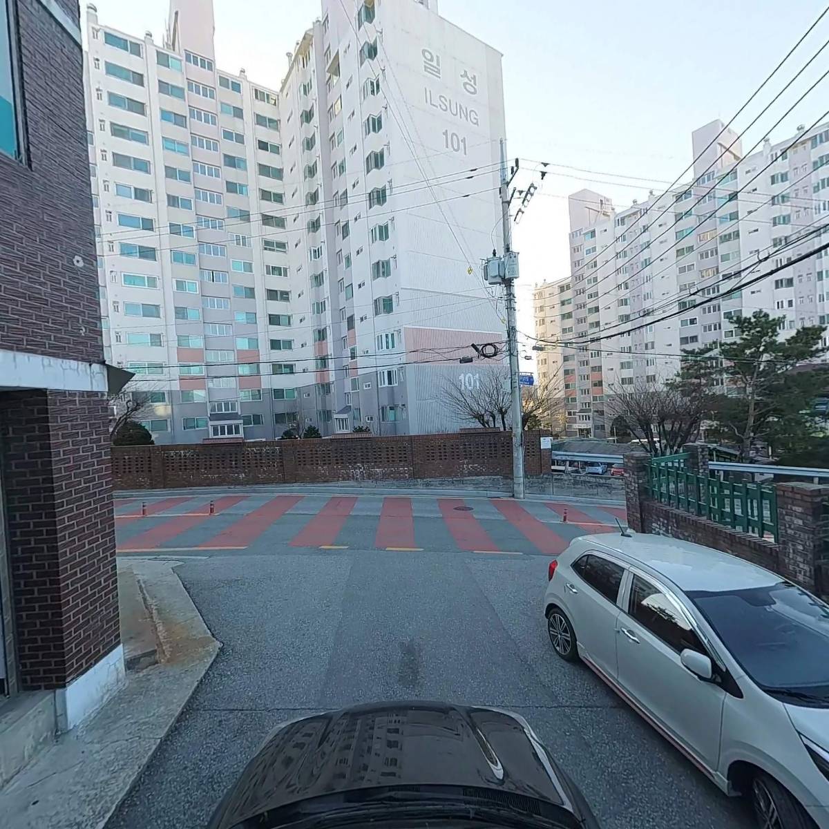 고향할머니한과_4