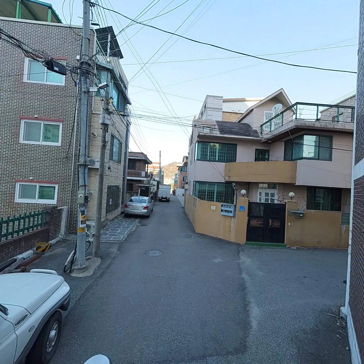 고향할머니한과_2