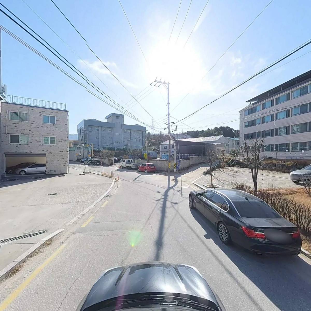 소담촌 춘천점_4