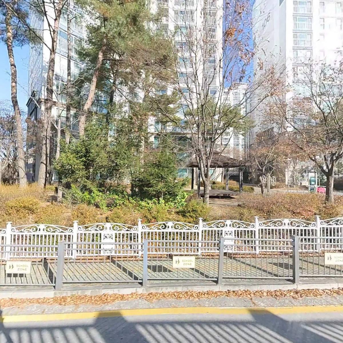 강원경찰청어린이집_3