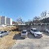 무이드위시(mooi de wish)_3