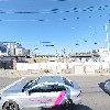 신성카포스_3