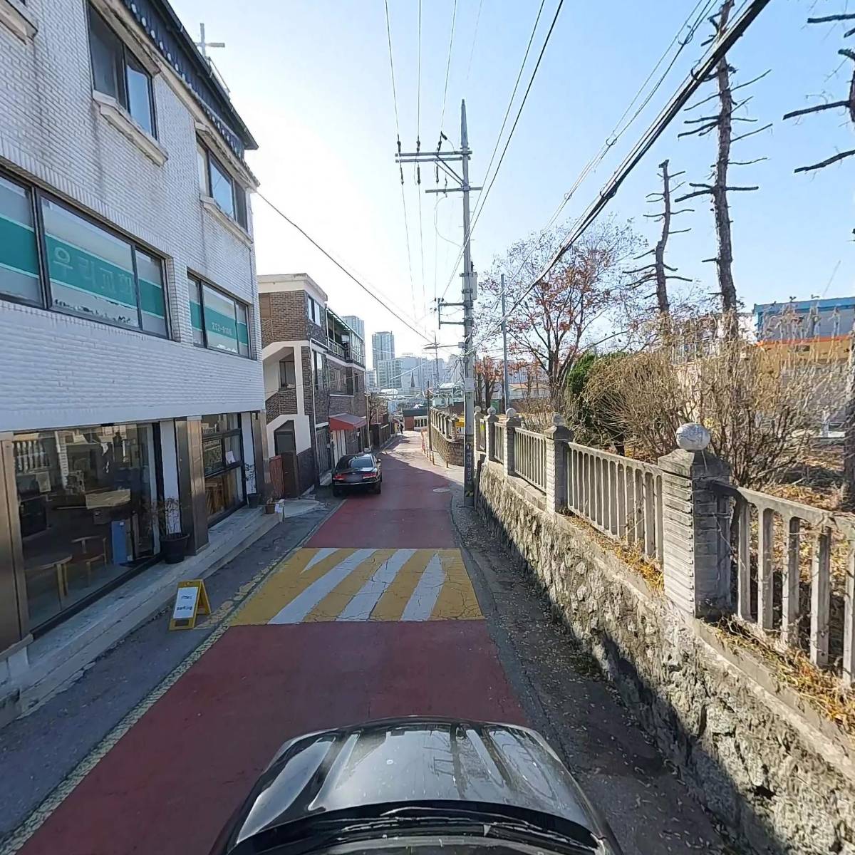 춘천초등학교_4