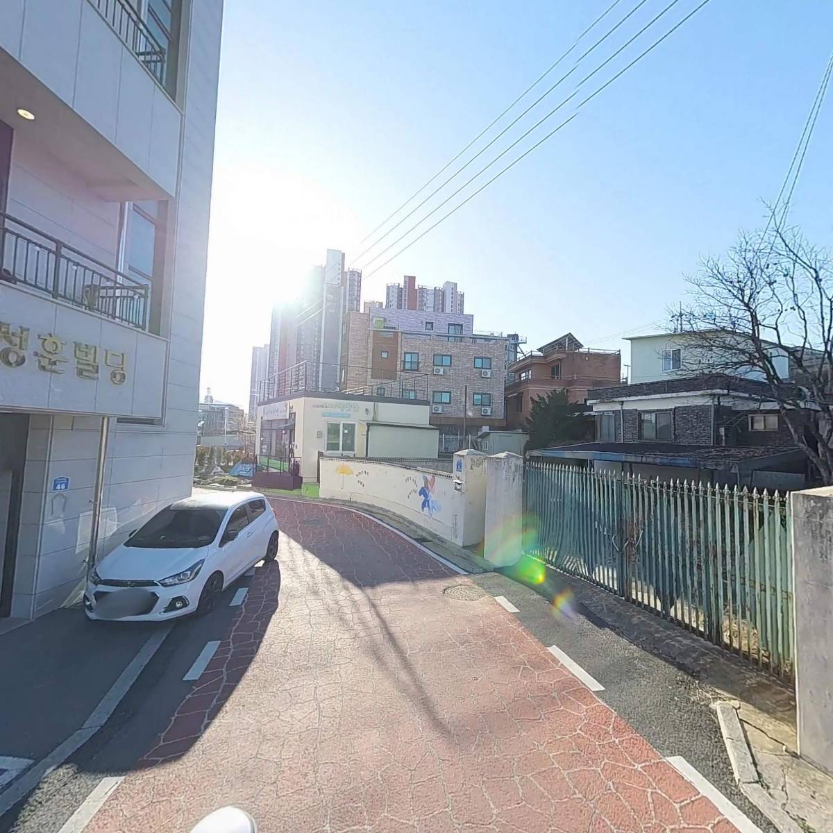 메이린_2