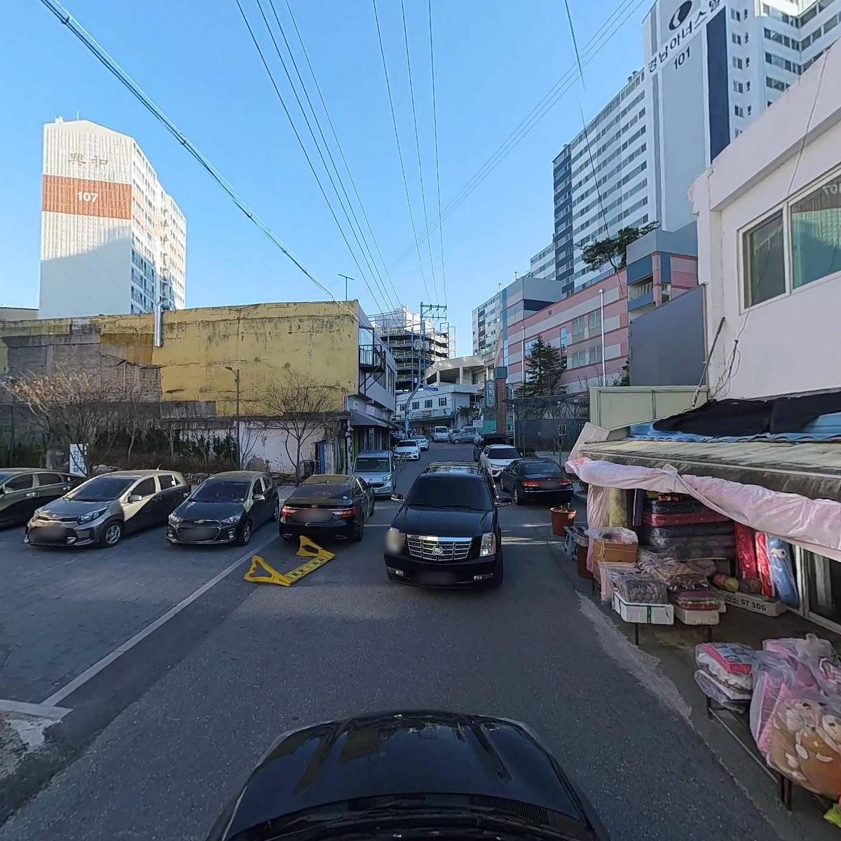 전국상인연합회강원지회(강원상인연합회）_4