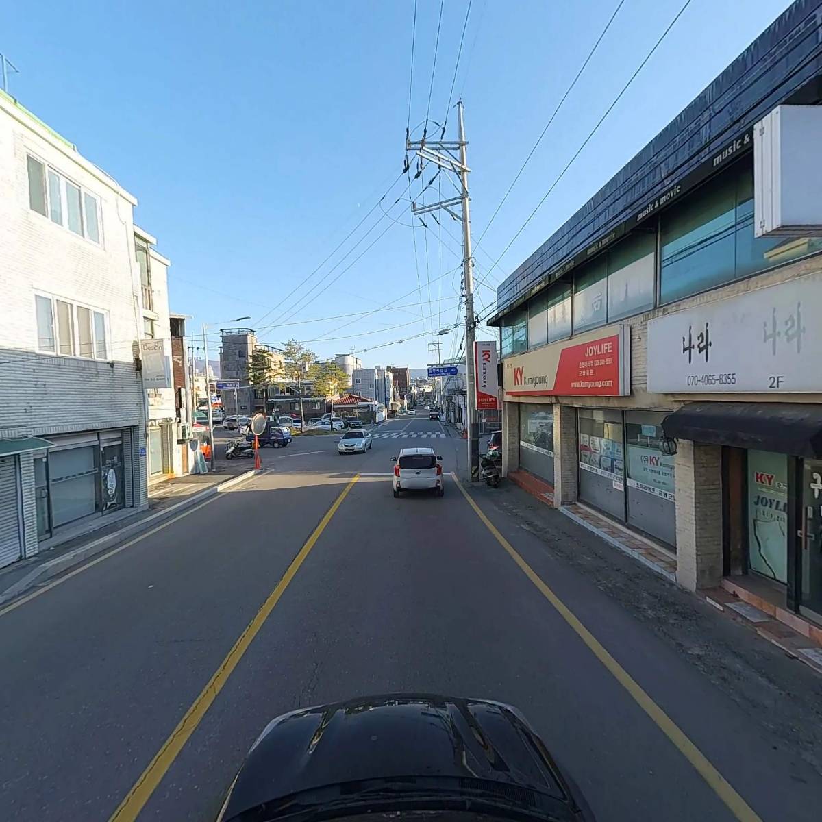 영인인쇄_4