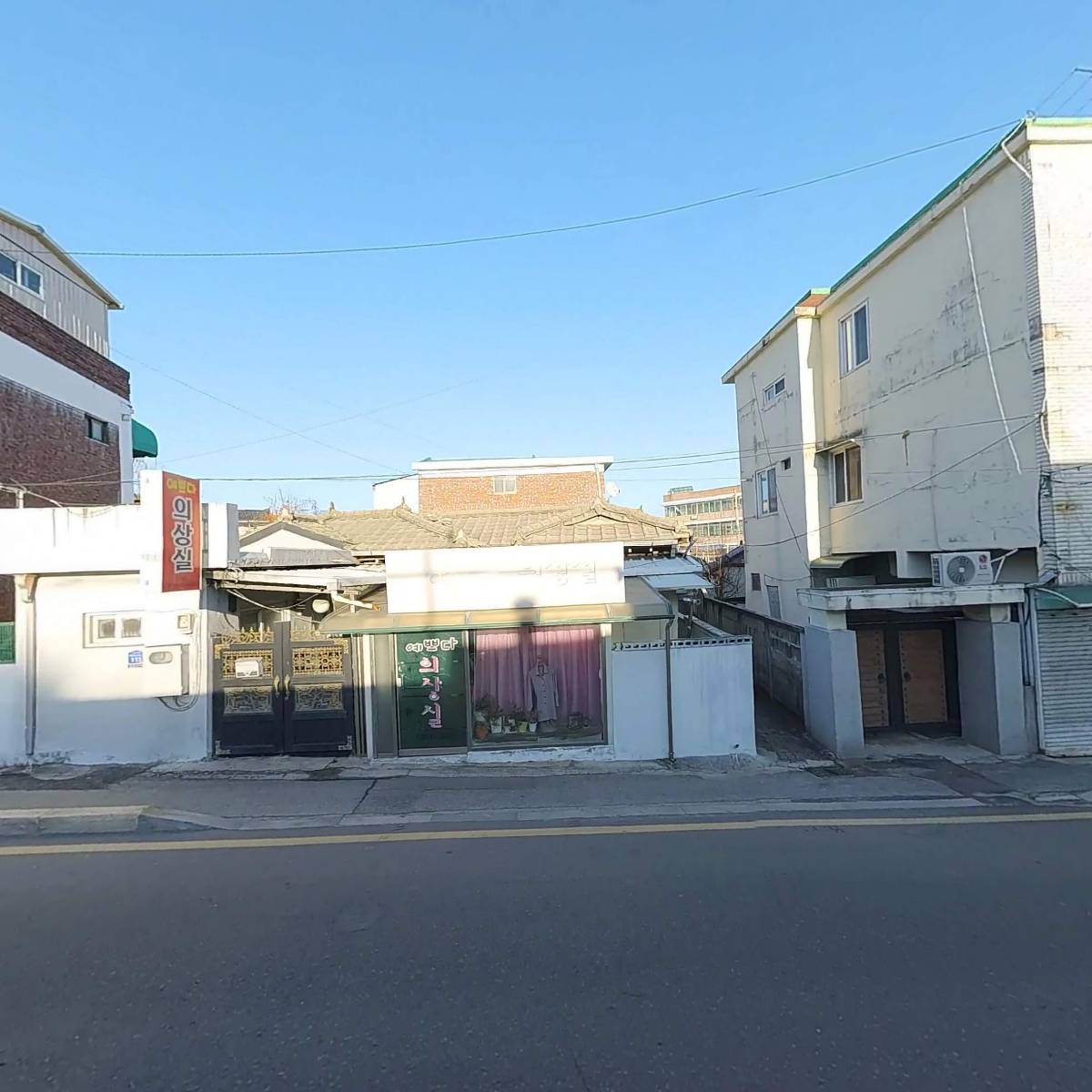 영인인쇄_3