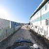 춘천동내고은543_4