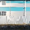 춘천동내고은543