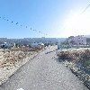 영원건업_2
