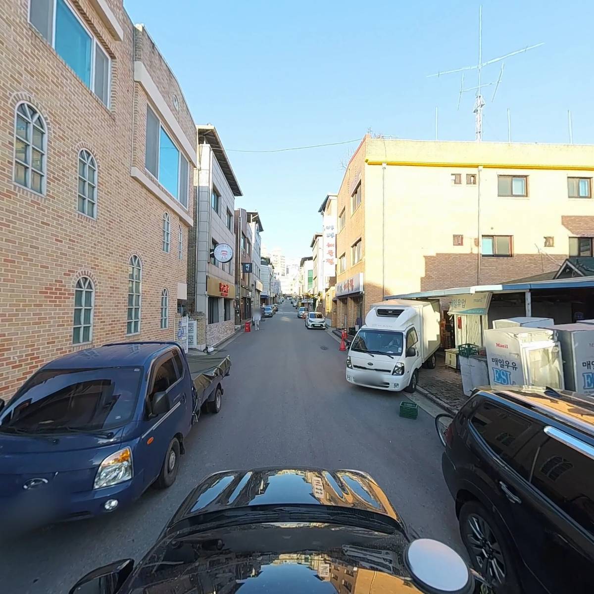 호반계육유통_4