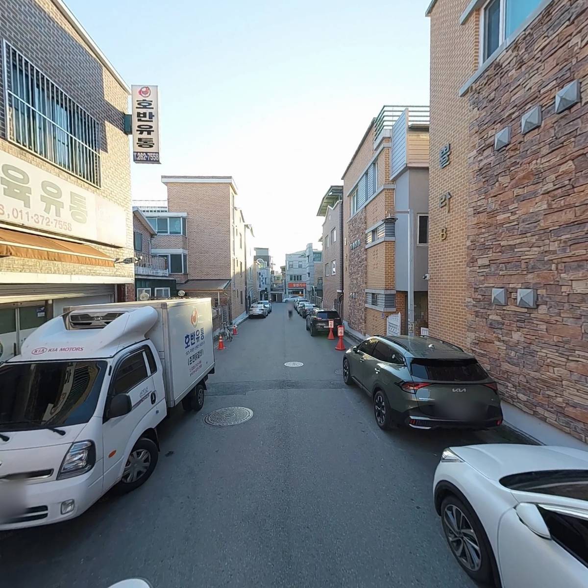 호반계육유통_2