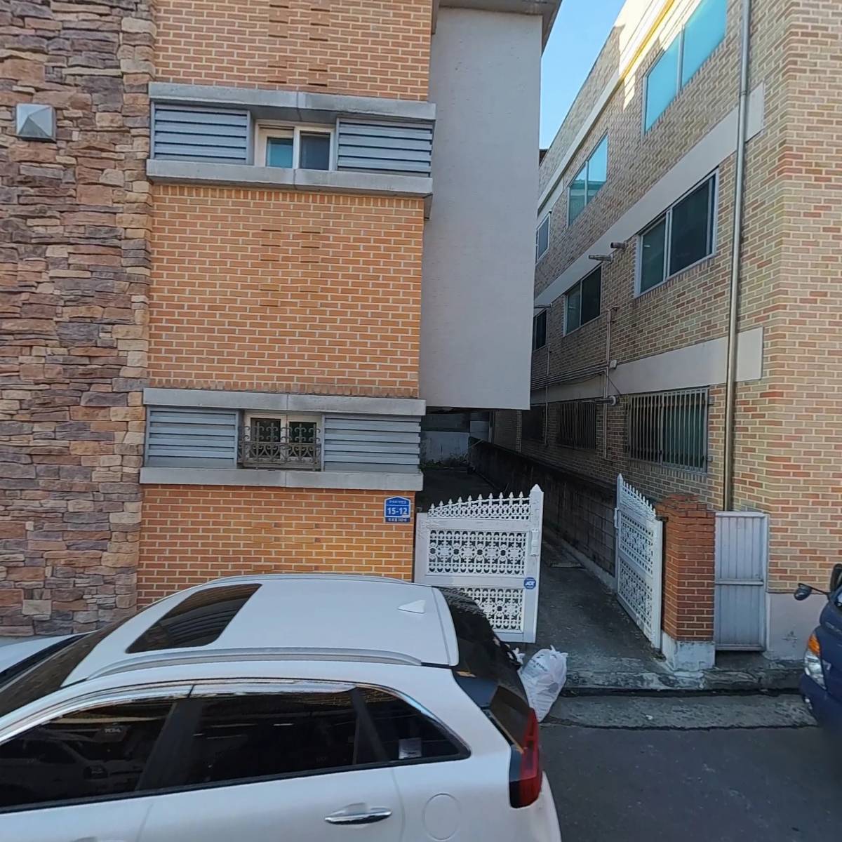 호반계육유통_3