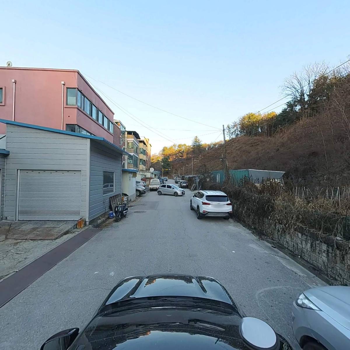 싸다아구찜&탕_4