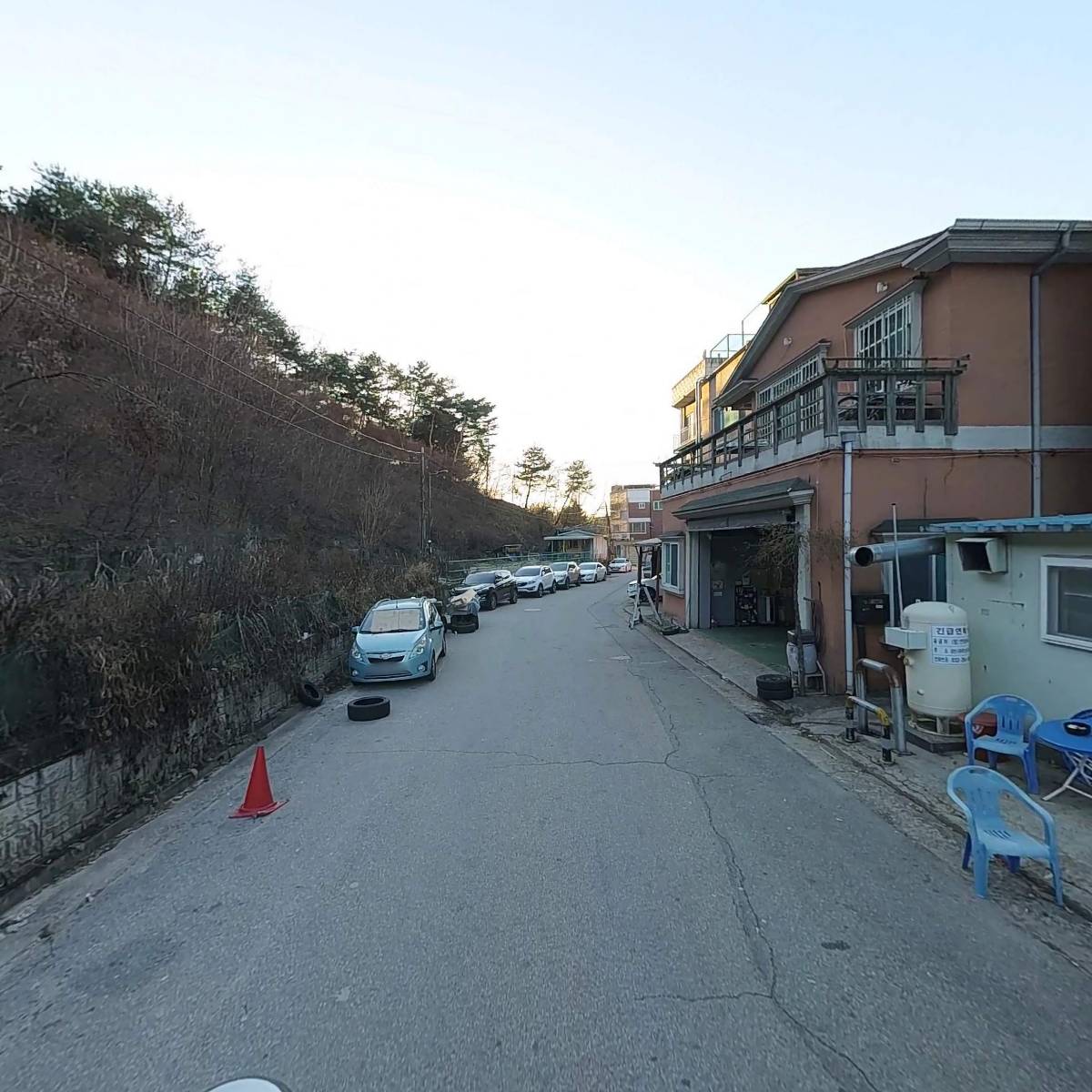 싸다아구찜&탕_2