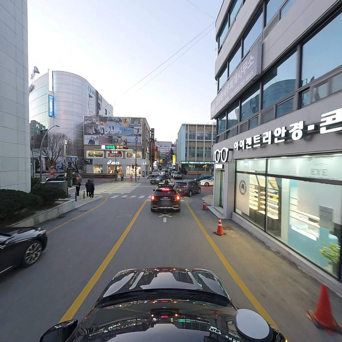 (주)바로코믹스_4