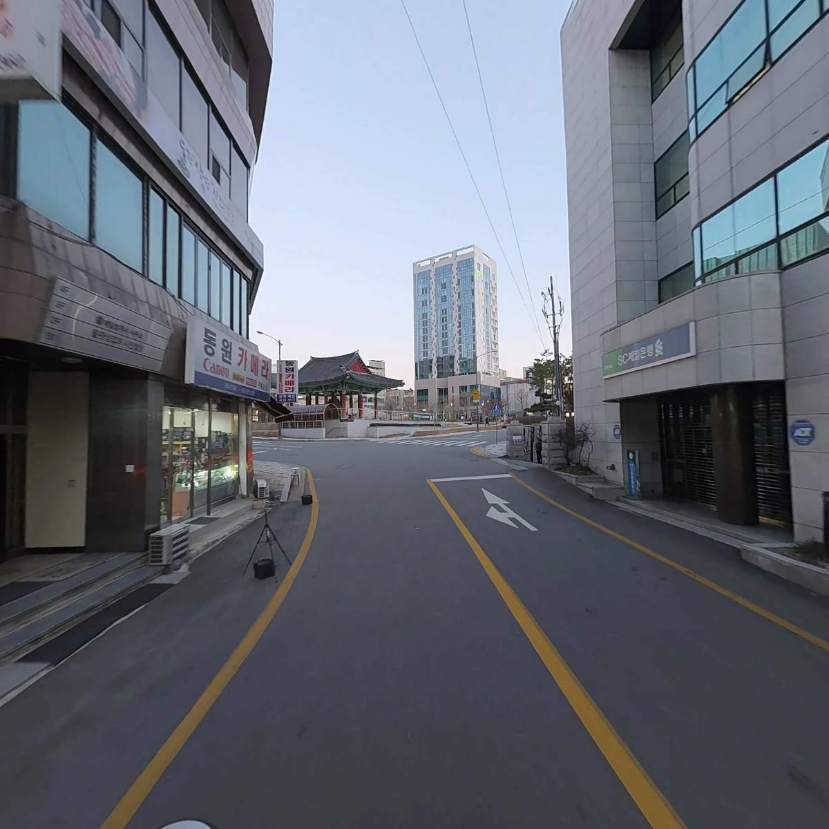 (주)바로코믹스_2