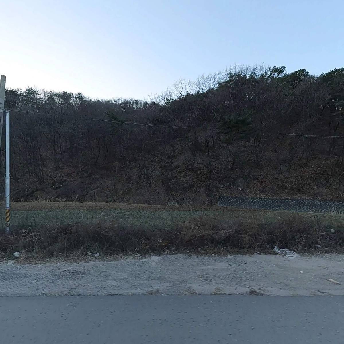 삼호주유소(주)카페308지점